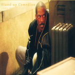 Eddie Murphy